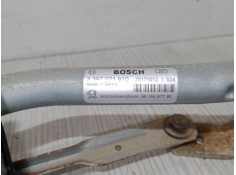 Recambio de motor limpia delantero para citroën c3 aircross ii (2r_, 2c_) 1.2 puretech 110 (2rhnzb, 2rhnzw, 2rhnpx, 2rhnpj) refe