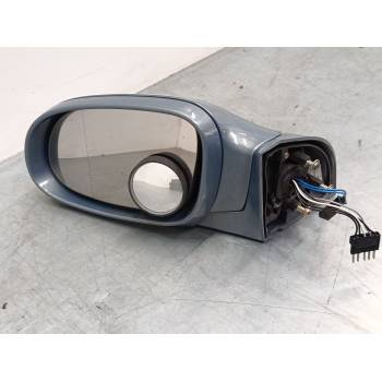 RETROVISOR ELECTRICO IZQUIERDO 1688100593 