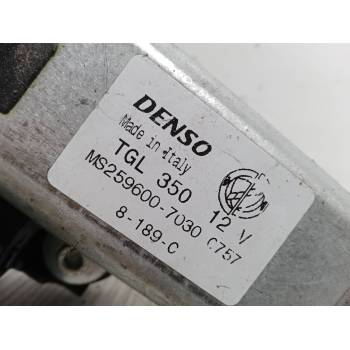 MOTOR LIMPIA TRASERO MS259600-7030 C757 