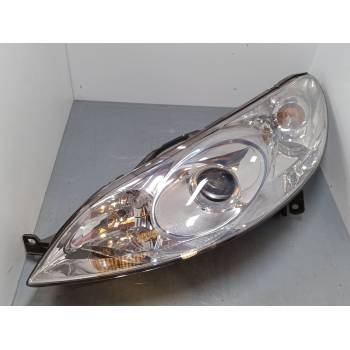 FARO IZQUIERDO 9660236180 0301213201