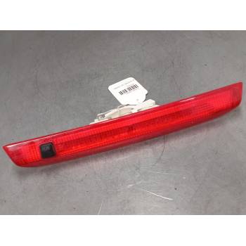 LUZ CENTRAL DE FRENO 6M2113A601 