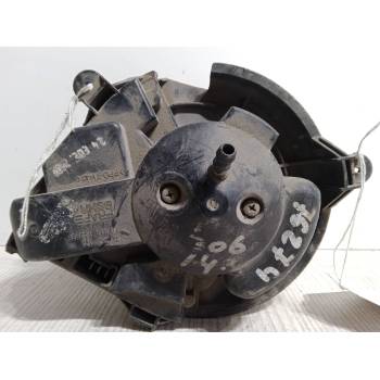 MOTOR CALEFACCION 