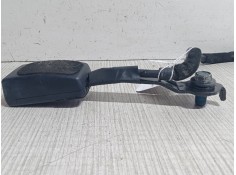 Recambio de anclaje cinturon delantero derecho para kia cee´d (jd) 1.6 gt referencia OEM IAM