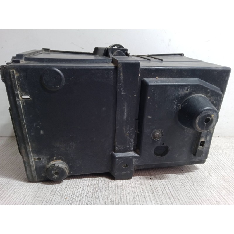 Recambio de soporte bateria para ford focus ii (da_, hcp, dp) 1.6 tdci referencia OEM IAM   