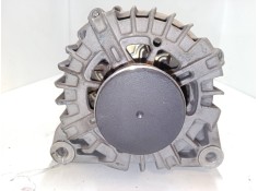 Recambio de alternador para citroën c4 grand picasso i (ua_) 2.0 hdi 150 referencia OEM IAM 1648236080  