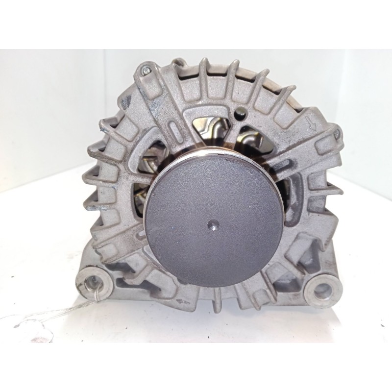Recambio de alternador para citroën c4 grand picasso i (ua_) 2.0 hdi 150 referencia OEM IAM 1648236080  