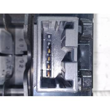 BOTON ESP 