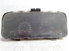 Recambio de cuadro instrumentos para peugeot 306 hatchback (7a, 7c, n3, n5) 1.9 d referencia OEM IAM