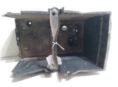 Recambio de soporte bateria para ford focus ii (da_, hcp, dp) 1.6 tdci referencia OEM IAM    2