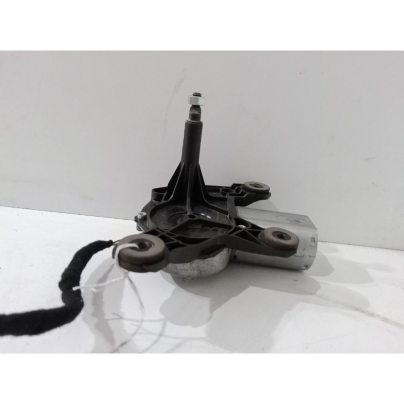 Recambio de motor limpia trasero para fiat panda (312_, 319_) 1.2 (312pxa1a) referencia OEM IAM 51845966  W000037121 Recambio de motor limpia trasero para fiat panda (312_, 319_) 1.2 (312pxa1a) referencia OEM IAM 51845966  W000037121