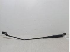 Recambio de brazo limpia delantero derecho para citroën c3 aircross ii (2r_, 2c_) 1.2 puretech 110 (2rhnzb, 2rhnzw, 2rhnpx, 2rhn