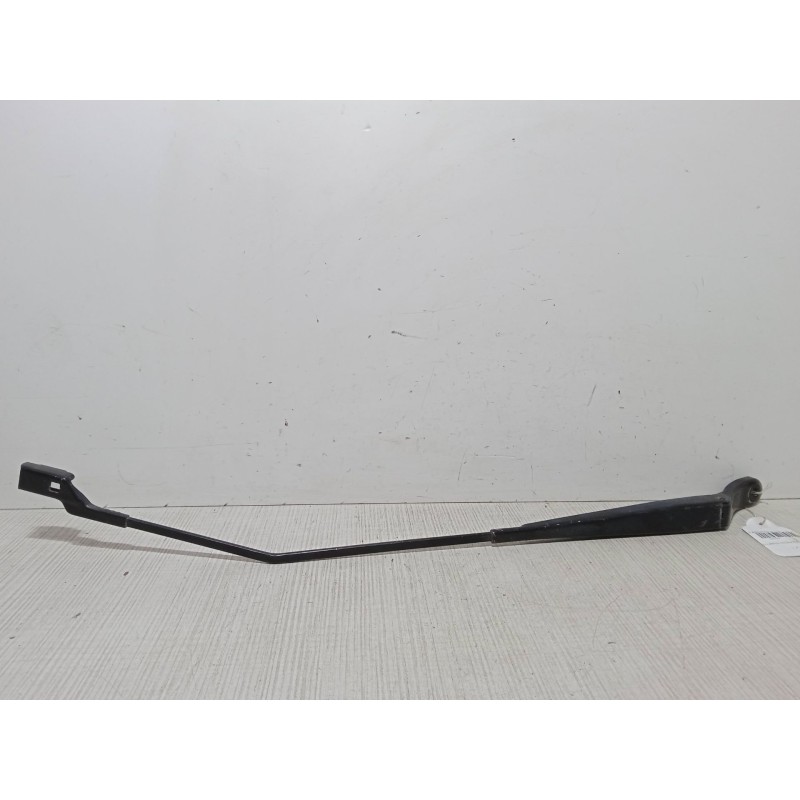 Recambio de brazo limpia delantero derecho para citroën c3 aircross ii (2r_, 2c_) 1.2 puretech 110 (2rhnzb, 2rhnzw, 2rhnpx, 2rhn
