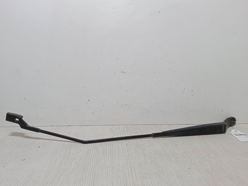 Recambio de brazo limpia delantero derecho para citroën c3 aircross ii (2r_, 2c_) 1.2 puretech 110 (2rhnzb, 2rhnzw, 2rhnpx, 2rhn