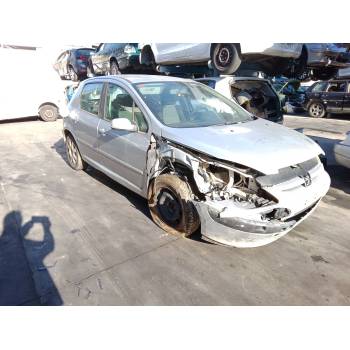 PEUGEOT 307 (3A/C)