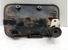 Recambio de maneta exterior puerta delantera derecha para renault trafic furgoneta (t_, p_, v_) 1.9 d referencia OEM IAM 1476387 2