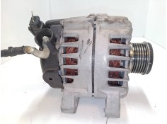 Recambio de alternador para citroën c4 grand picasso i (ua_) 2.0 hdi 150 referencia OEM IAM 1648236080   2
