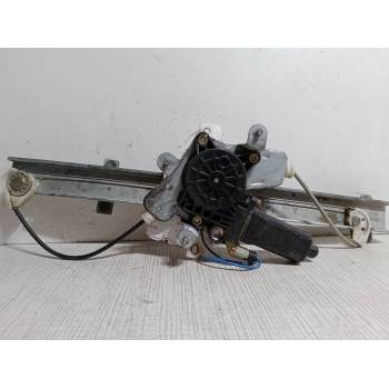 ELEVALUNAS ELECTRICO TRASERO DERECHO 