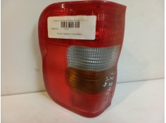 Recambio de piloto trasero izquierdo para opel combo furgoneta/monovolumen (71_) 1.7 d referencia OEM IAM   