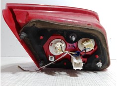 Recambio de piloto trasero porton derecho para chevrolet lacetti (j200) 2.0 d referencia OEM IAM    2