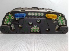Recambio de cuadro instrumentos para peugeot 306 hatchback (7a, 7c, n3, n5) 1.9 d referencia OEM IAM    2