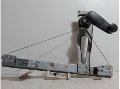 Recambio de elevalunas trasero izquierdo para citroën c3 i (fc_, fn_) 1.4 i referencia OEM IAM G9680027480  