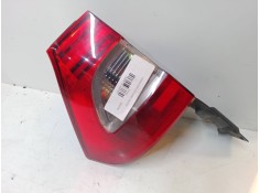 Recambio de piloto trasero izquierdo para ford galaxy ii (wa6) 2.0 tdci referencia OEM IAM   