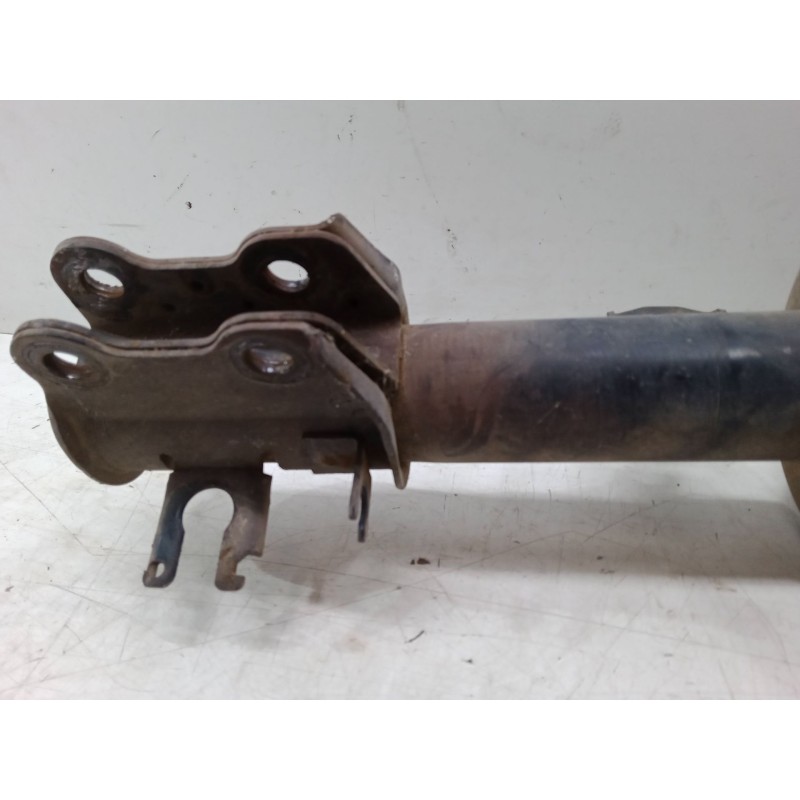 Recambio de amortiguador delantero derecho para citroën nemo furgoneta/monovolumen (aa_) 1.4 hdi referencia OEM IAM   
