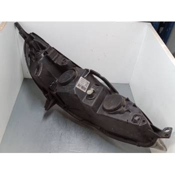 FARO IZQUIERDO 9660236180 0301213201