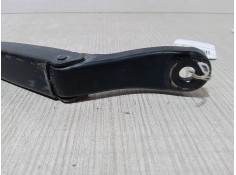 Recambio de brazo limpia delantero derecho para citroën c3 aircross ii (2r_, 2c_) 1.2 puretech 110 (2rhnzb, 2rhnzw, 2rhnpx, 2rhn 2