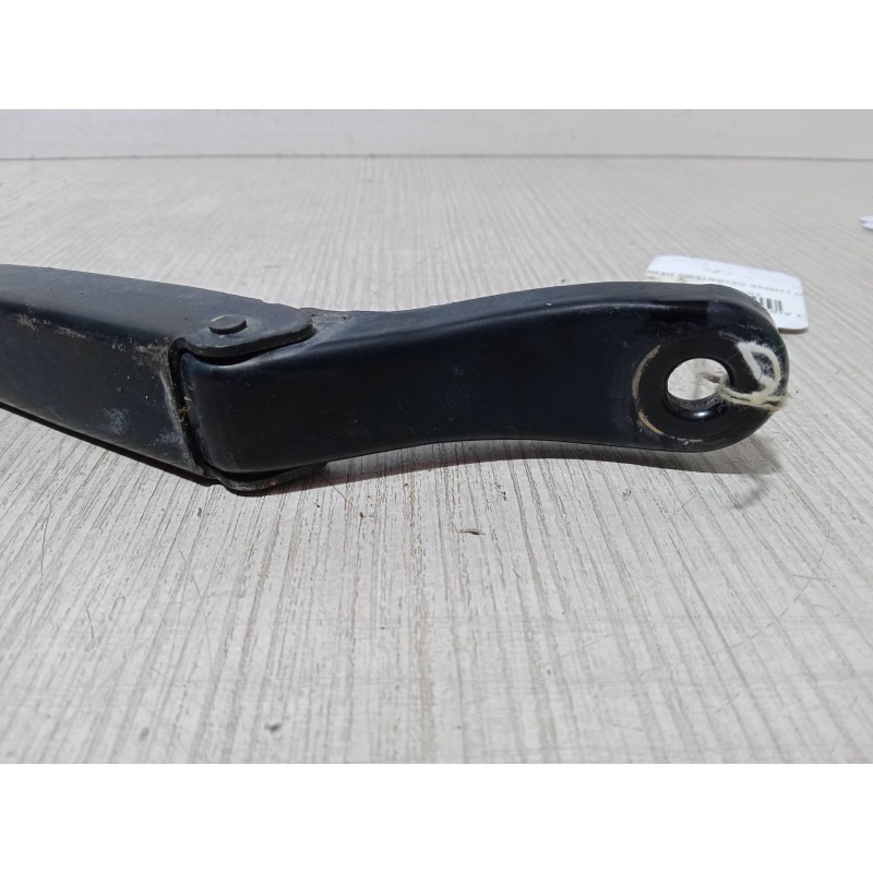 Recambio de brazo limpia delantero derecho para citroën c3 aircross ii (2r_, 2c_) 1.2 puretech 110 (2rhnzb, 2rhnzw, 2rhnpx, 2rhn