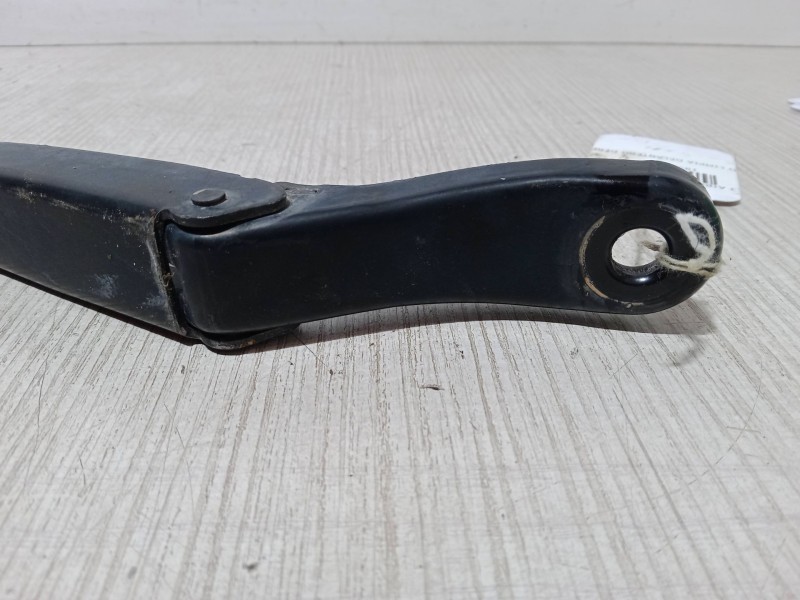 Recambio de brazo limpia delantero derecho para citroën c3 aircross ii (2r_, 2c_) 1.2 puretech 110 (2rhnzb, 2rhnzw, 2rhnpx, 2rhn