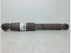 Recambio de amortiguador trasero derecho para opel zafira a monospace (t98) 1.8 16v (f75) referencia OEM IAM 2218507815701 20581