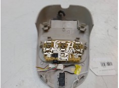 Recambio de luz interior delantera para peugeot 5008 (0u_, 0e_) 1.6 hdi referencia OEM IAM    2