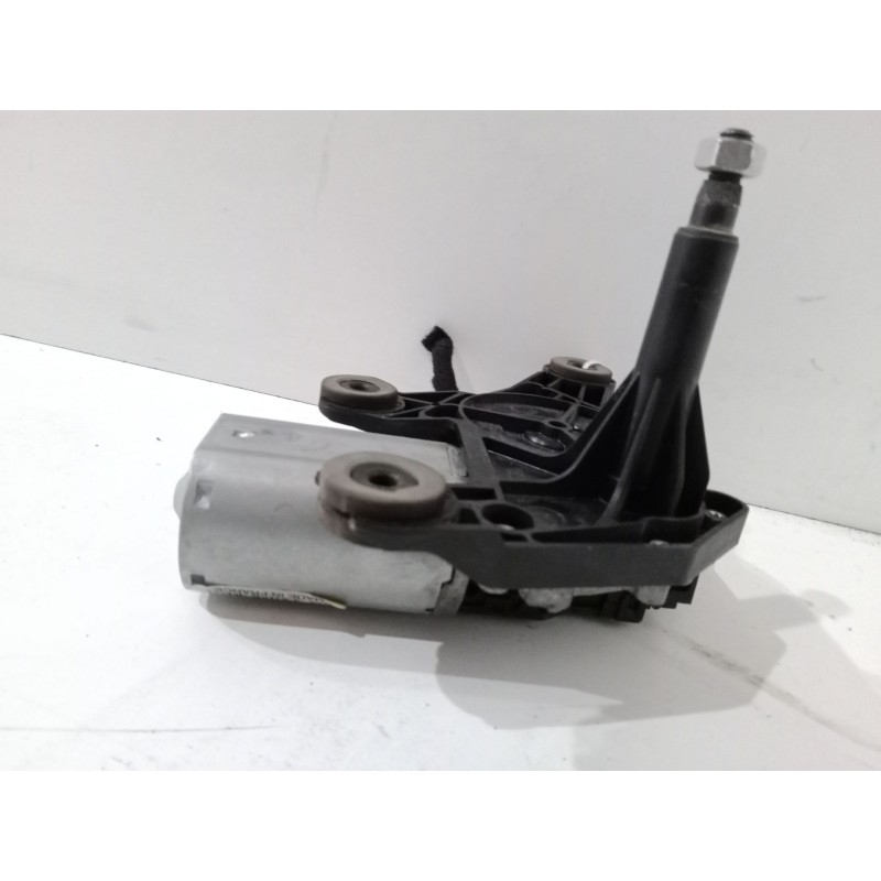 Recambio de motor limpia trasero para fiat panda (312_, 319_) 1.2 (312pxa1a) referencia OEM IAM 51845966  W000037121 Recambio de motor limpia trasero para fiat panda (312_, 319_) 1.2 (312pxa1a) referencia OEM IAM 51845966  W000037121