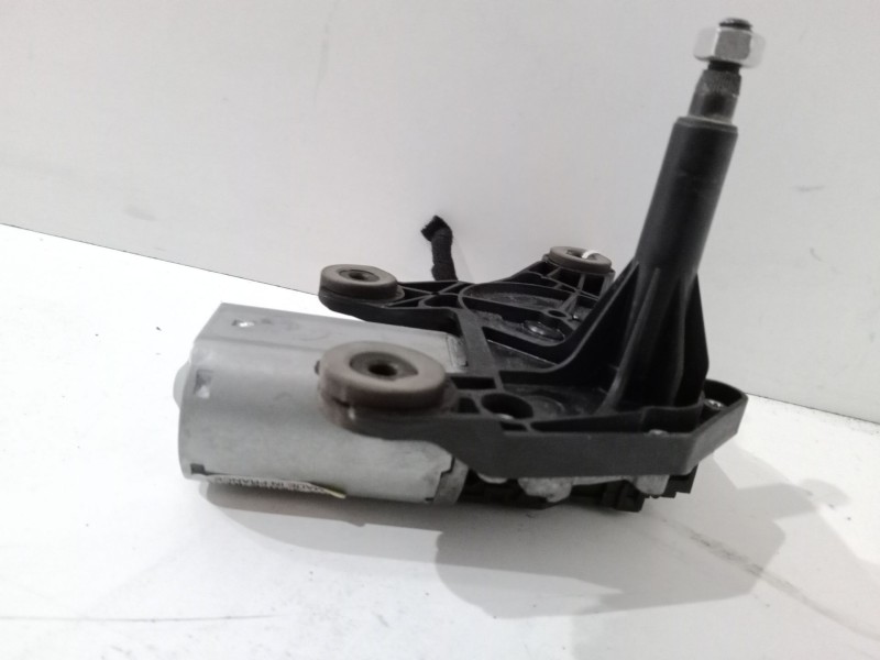 Recambio de motor limpia trasero para fiat panda (312_, 319_) 1.2 (312pxa1a) referencia OEM IAM 51845966  W000037121 Recambio de motor limpia trasero para fiat panda (312_, 319_) 1.2 (312pxa1a) referencia OEM IAM 51845966  W000037121