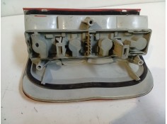 Recambio de piloto trasero izquierdo para opel combo furgoneta/monovolumen (71_) 1.7 d referencia OEM IAM    2