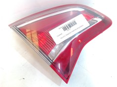 Recambio de piloto trasero porton izquierdo para opel meriva b monospace (s10) 1.6 cdti (75) referencia OEM IAM