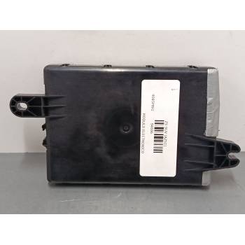 MODULO ELECTRONICO 11461842 