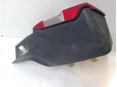 Recambio de piloto trasero izquierdo para ford galaxy ii (wa6) 2.0 tdci referencia OEM IAM    2