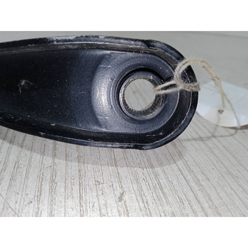 Recambio de brazo limpia delantero derecho para citroën c3 aircross ii (2r_, 2c_) 1.2 puretech 110 (2rhnzb, 2rhnzw, 2rhnpx, 2rhn