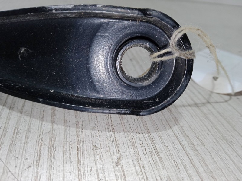 Recambio de brazo limpia delantero derecho para citroën c3 aircross ii (2r_, 2c_) 1.2 puretech 110 (2rhnzb, 2rhnzw, 2rhnpx, 2rhn