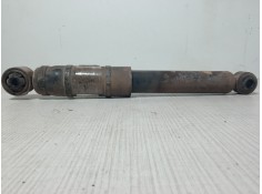 Recambio de amortiguador trasero derecho para opel zafira a monospace (t98) 1.8 16v (f75) referencia OEM IAM 2218507815701 20581 2