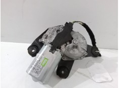 Recambio de motor limpia trasero para fiat panda (312_, 319_) 1.2 (312pxa1a) referencia OEM IAM 51845966  W000037121