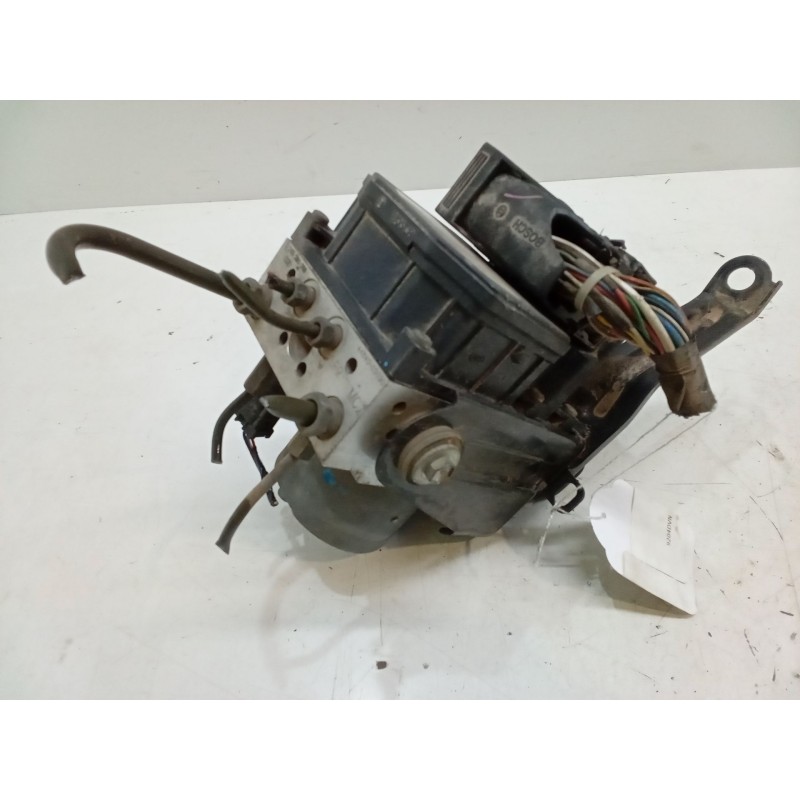 Recambio de abs para toyota corolla (_e12_) 1.6 vvt-i (zze121_) referencia OEM IAM 89541020704454002030 0265225288 0265950132