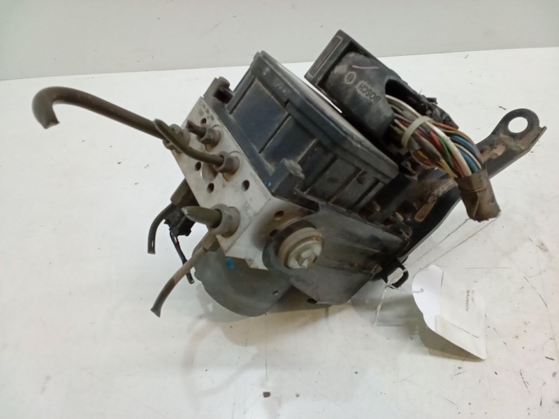 Recambio de abs para toyota corolla (_e12_) 1.6 vvt-i (zze121_) referencia OEM IAM 89541020704454002030 0265225288 0265950132