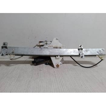 ELEVALUNAS ELECTRICO TRASERO DERECHO 