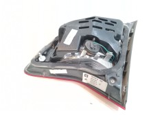 Recambio de piloto trasero porton izquierdo para opel meriva b monospace (s10) 1.6 cdti (75) referencia OEM IAM    2