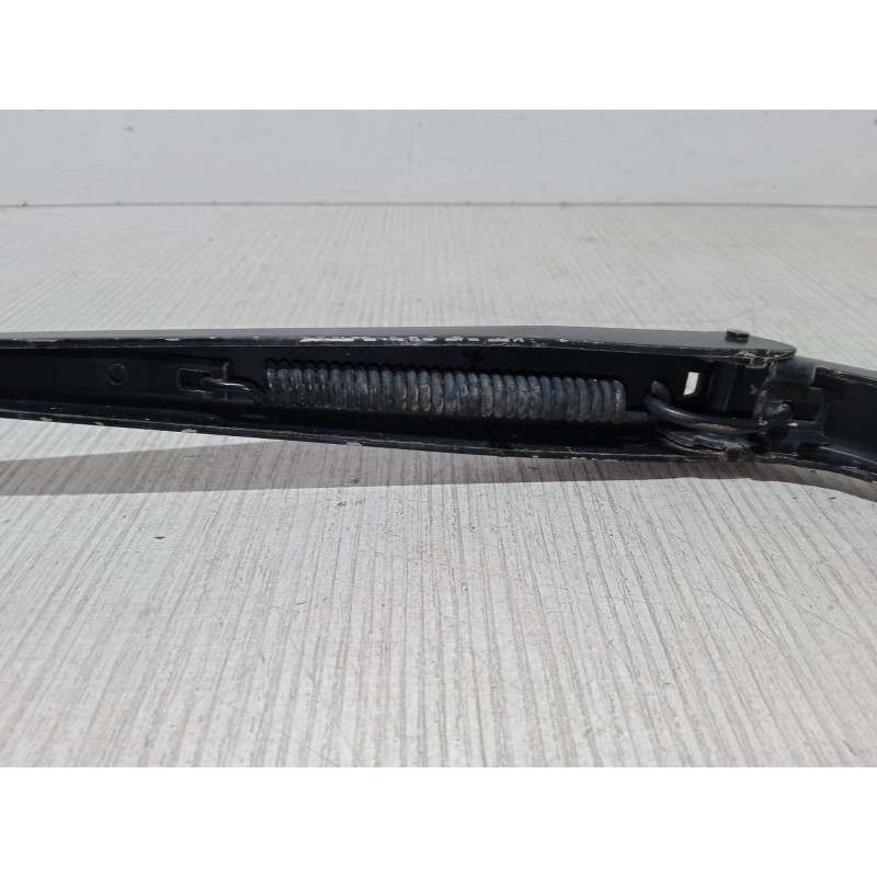 Recambio de brazo limpia delantero derecho para citroën c3 aircross ii (2r_, 2c_) 1.2 puretech 110 (2rhnzb, 2rhnzw, 2rhnpx, 2rhn