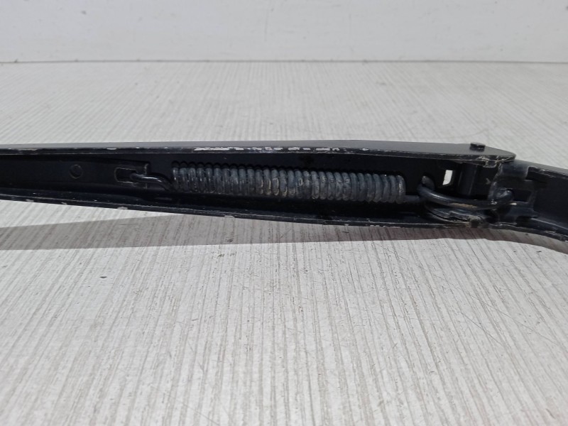 Recambio de brazo limpia delantero derecho para citroën c3 aircross ii (2r_, 2c_) 1.2 puretech 110 (2rhnzb, 2rhnzw, 2rhnpx, 2rhn