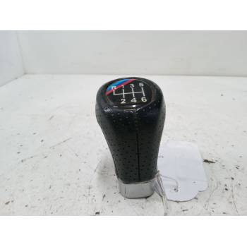 POMO PALANCA CAMBIO 